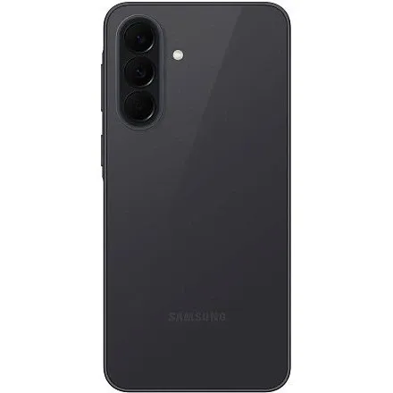 Samsung Galaxy A37 6+ 128Gb Charcoal